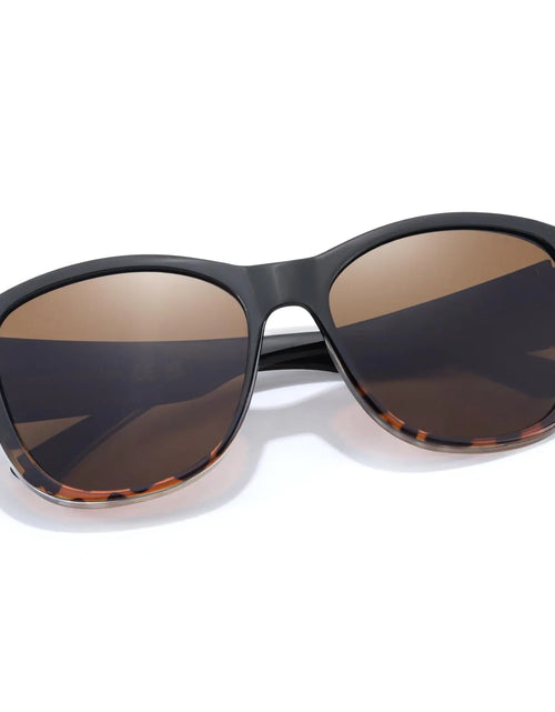 Load image into Gallery viewer, Myiaur Over Glasses Sunglasses Polarized Wear Over Eyeglasses Designer Sun Glasses
