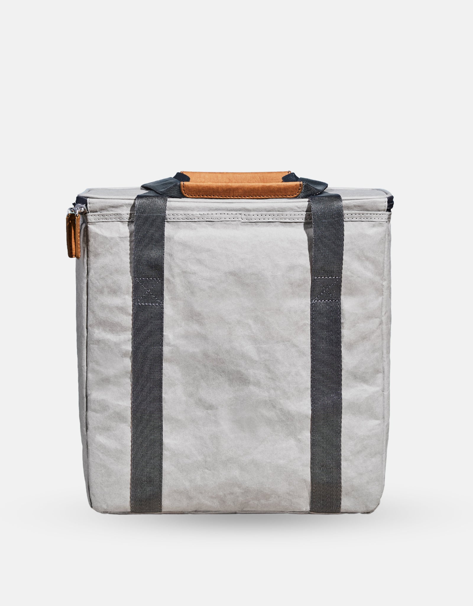 Dolphin Square Cooler
