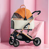 303L orange (custom logo random delivery) / Pieces