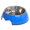 S trumpet / Dark Blue (Promotional)
