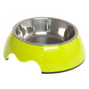 L Large / Emerald Green (Promotional)