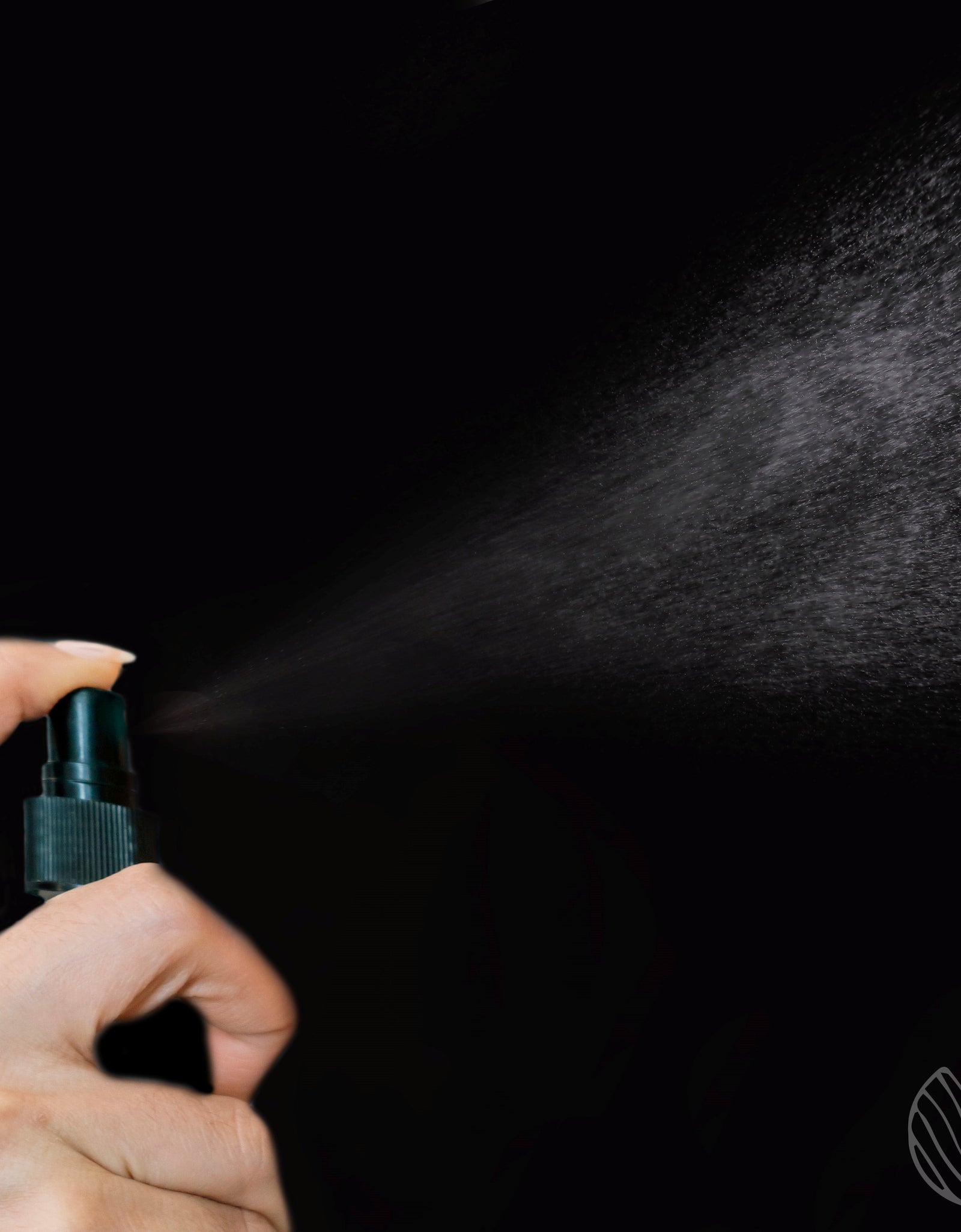 ALL NATURAL GRAPEFRUIT PILLOW & LINEN SPRAY SPRAY