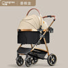 Champagne Gold / Upgraded version (detachable)