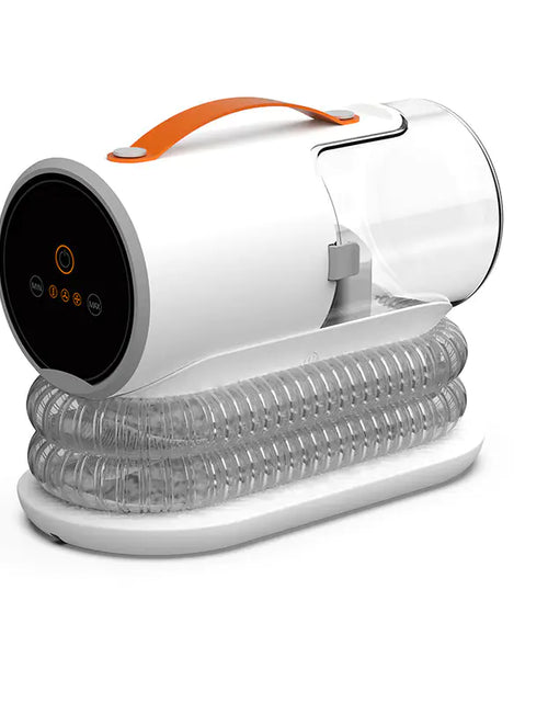 Load image into Gallery viewer, Multifunctional Electric Pet Grooming Tool for Cats &amp; Dogs
