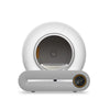 White / Australian standard plug