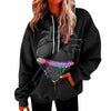 B35-black