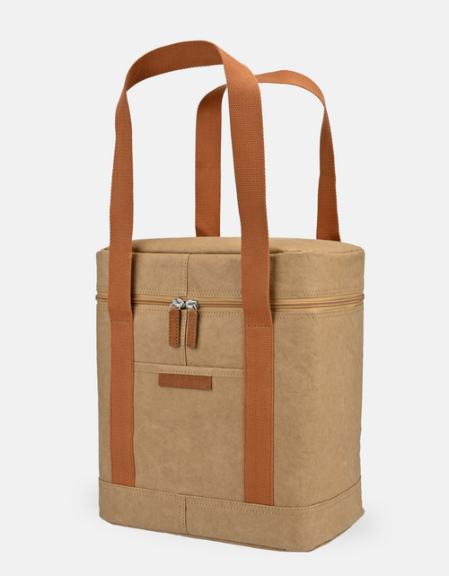 Load image into Gallery viewer, Walrus Cooler with Longer Handles
