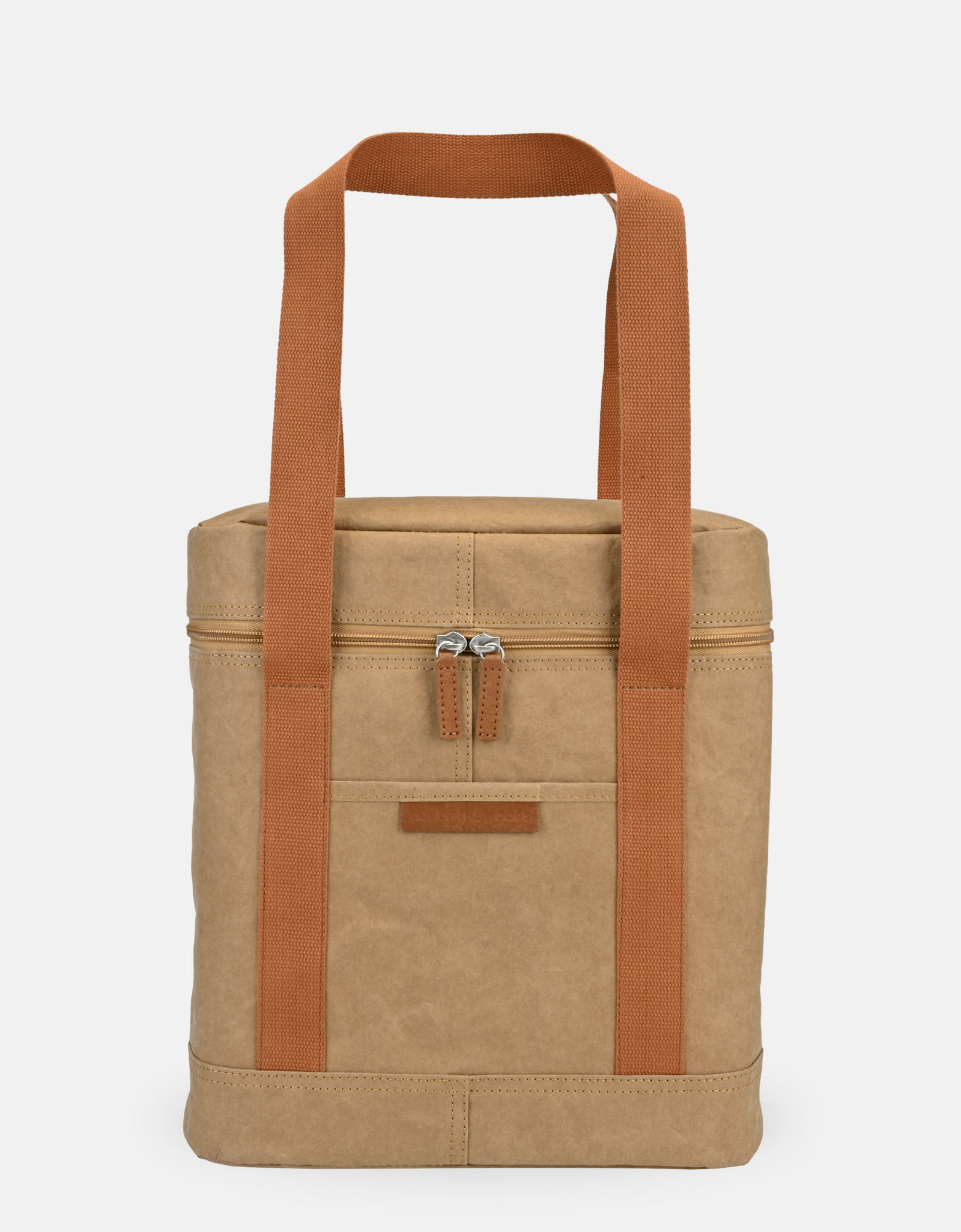 Walrus Cooler with Longer Handles