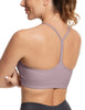 Grey Purple