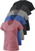 Black1/Black/Gray/Navy/Wine