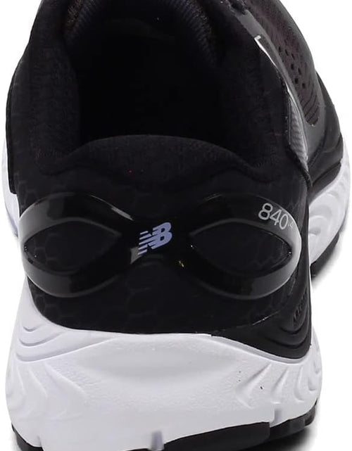 Load image into Gallery viewer, Women&#39;S 840 V4 Running Shoe
