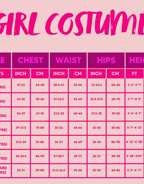 Load image into Gallery viewer, Royal Vampire Costume for Girls, Halloween Gothic Victorian Vampiress Queen Costume for Fancy Party Dress up Cosplay
