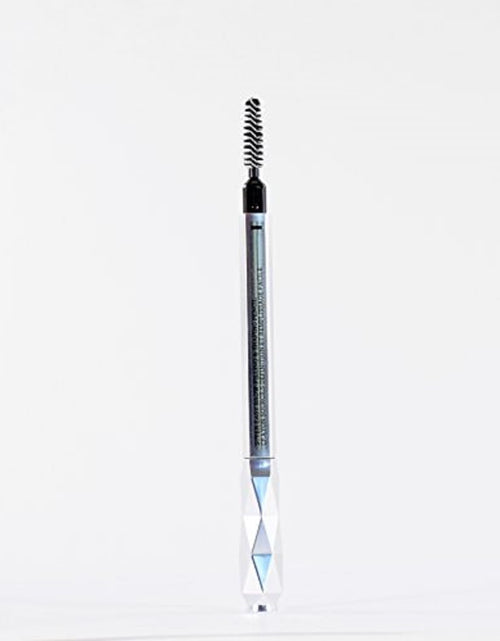 Load image into Gallery viewer, Goof Proof Brow Pencil Super Easy Eyebrow Shaping and Filling Tool - Shade 4
