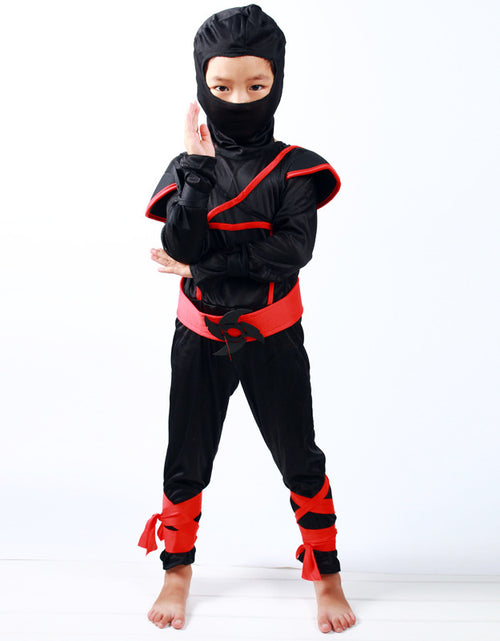 Load image into Gallery viewer, Halloween Cosplay Costume Costume Costume Costume
