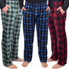 3Pack-Red/Green/Blue