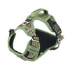 Camouflage green / L