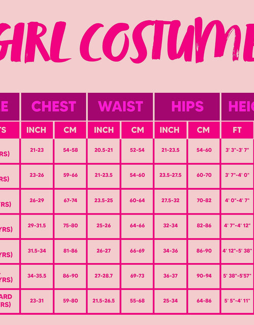 Load image into Gallery viewer, Royal Vampire Costume for Girls, Halloween Gothic Victorian Vampiress Queen Costume for Fancy Party Dress up Cosplay
