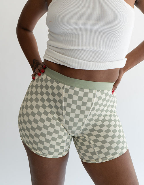 Load image into Gallery viewer, The Boxer Brief
