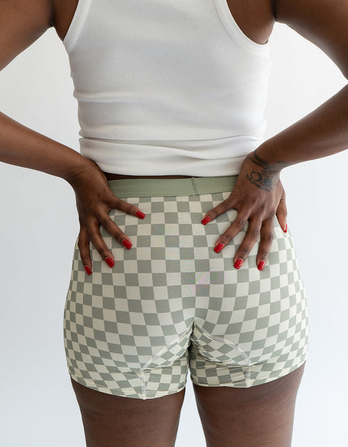 Load image into Gallery viewer, The Boxer Brief
