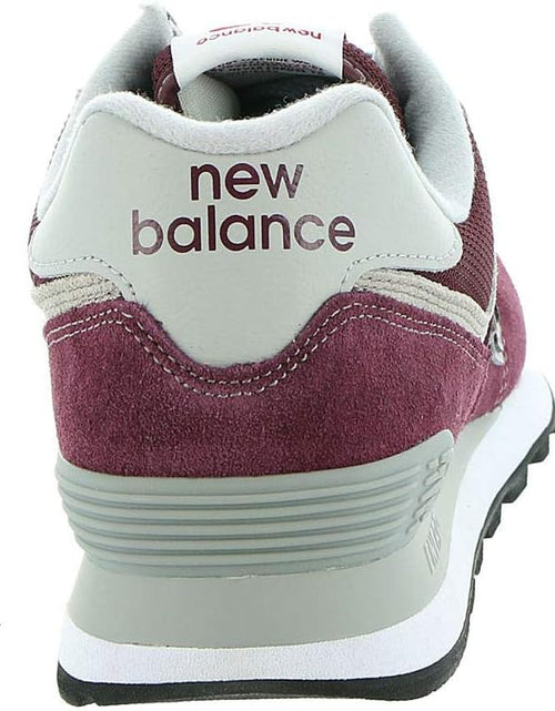 Load image into Gallery viewer, Men&#39;S 574 V2 Sneaker
