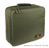 Reelbag-4 W.P.E (1254)