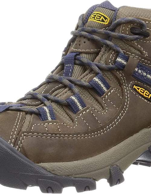 Load image into Gallery viewer, Women&#39;S Targhee 2 Mid Height Waterproof Hiking Boots
