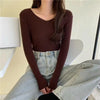 Reddish Brown