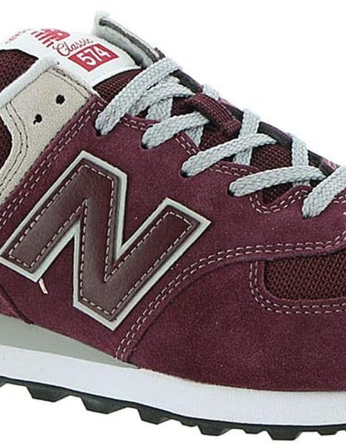Load image into Gallery viewer, Men&#39;S 574 V2 Sneaker
