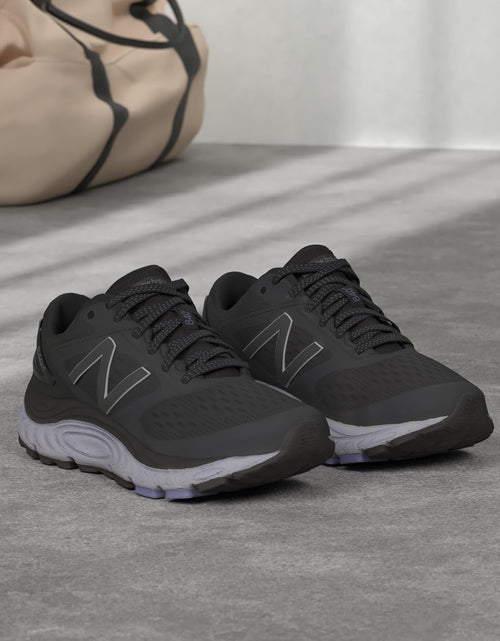 Load image into Gallery viewer, Women&#39;S 840 V4 Running Shoe
