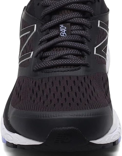 Load image into Gallery viewer, Women&#39;S 840 V4 Running Shoe
