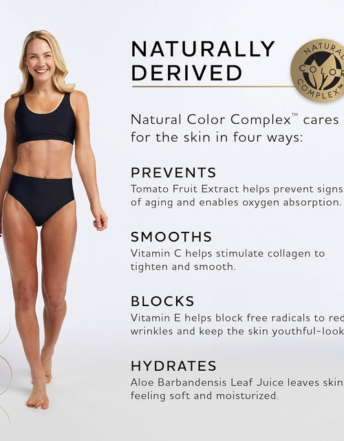 Load image into Gallery viewer, Premium Spray Tan Solution Dark 34 Fl Oz – Professional Sunless Tanning Formula for Deep Natural Bronze, Streak-Free, Fast-Drying, Long-Lasting Sunless Color
