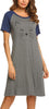 01 Navy Blue