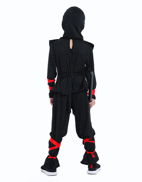 Load image into Gallery viewer, Halloween Cosplay Costume Costume Costume Costume

