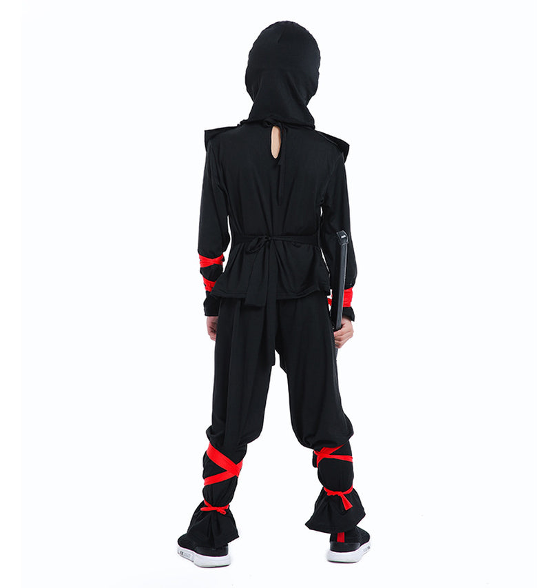 Halloween Cosplay Costume Costume Costume Costume