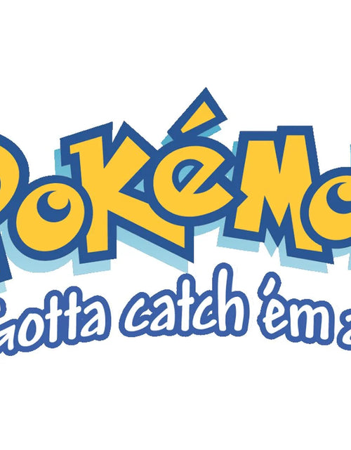 Load image into Gallery viewer, Trading Card Games Scarlet &amp; Violet 3.5 151 Elite Trainer Box
