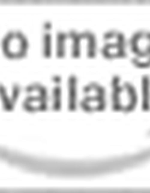 Load image into Gallery viewer, Golf Shorts - Loose Fit Cheap Athletic Pants - Simple Big and Tall Solid Linen Trousers Dance Pants Pajama Pants Gray
