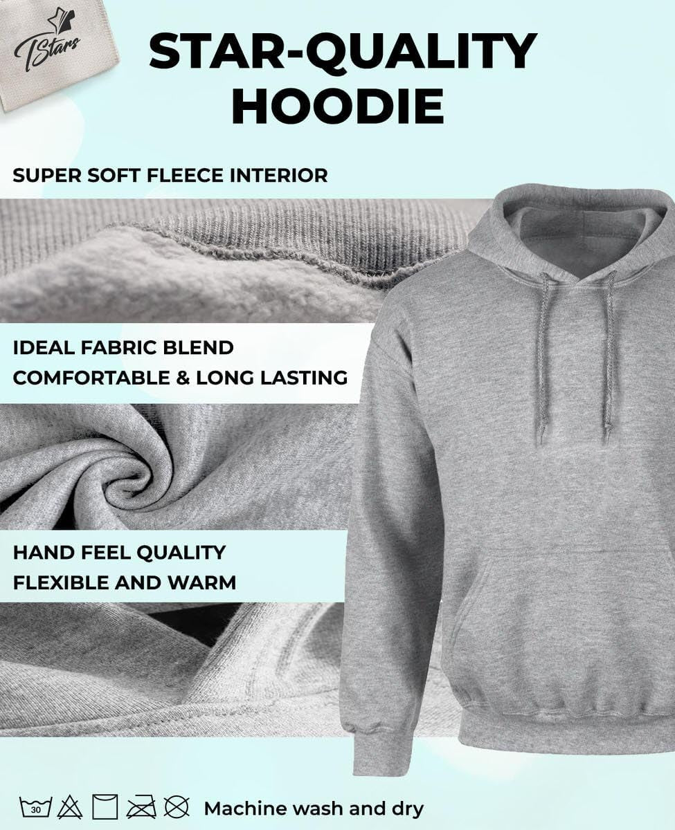 Infinity Love Horse Hoodie for Women and Teen Girls Equestrian Horseback Riding Gift Idea Sweatshirt with Horses