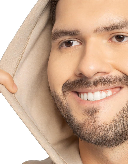 Load image into Gallery viewer, Eversoft Fleece Full Zip Hoodie Sweatshirt
