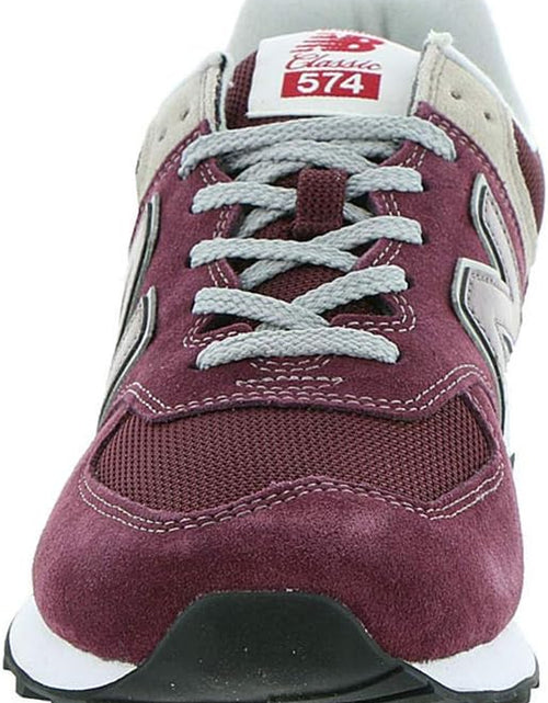 Load image into Gallery viewer, Men&#39;S 574 V2 Sneaker
