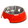 L Large / Red (Promotional)