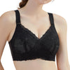 6170-black