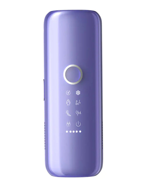 Load image into Gallery viewer, Laser IPL Hair Removal
