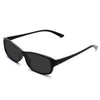 Black/Polarized