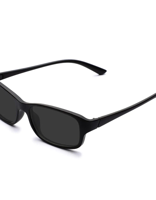 Load image into Gallery viewer, BOQGYAS Nearsighted Polarized Sunglasses -2.00 Driving Distance Sun Glasses Outdoor Myopia Cycling Shortsighted Glasses
